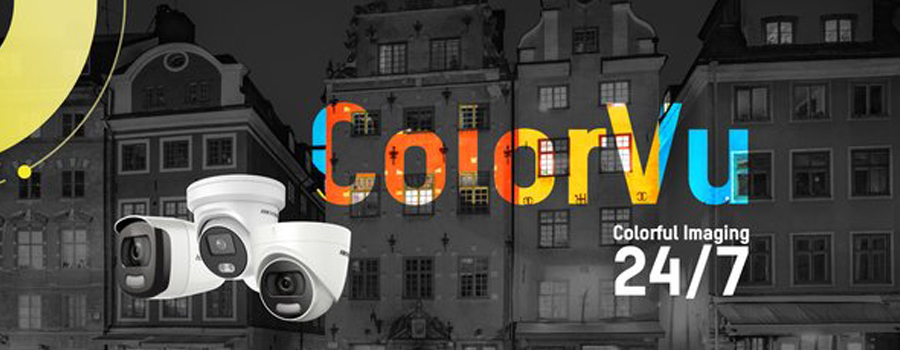 CCTV `syok sendiri': Berkualiti rendah, gagal 'tangkap' pesalah