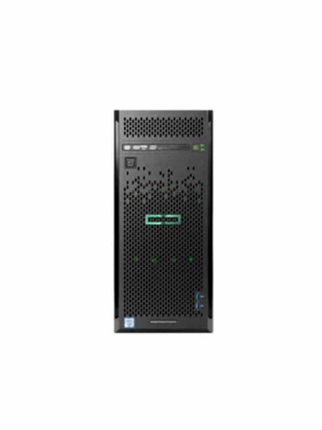 HPE ProLiant ML110 Gen9 Server