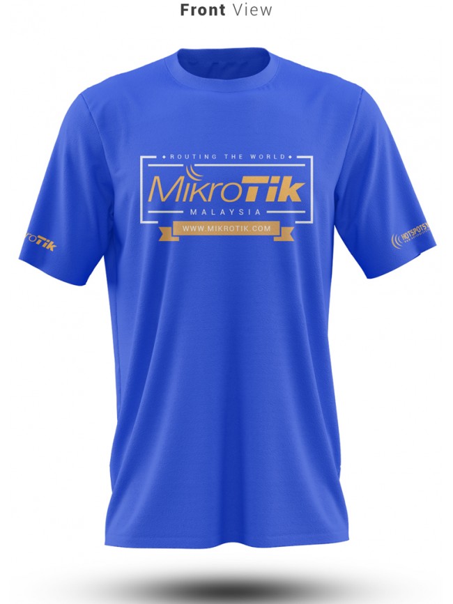 Mikrotik Malaysia MK03